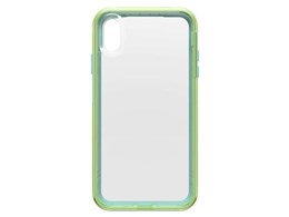 SLAM for iPhone XS Max [Sea Glass]