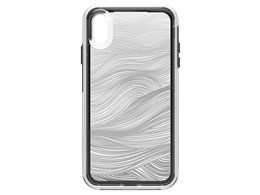 SLAM Graphic for iPhone XS Max [Currents]