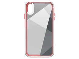 SLAM Graphic for iPhone XS Max [What's the Angle]