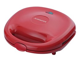 ウリソク | 現金入金