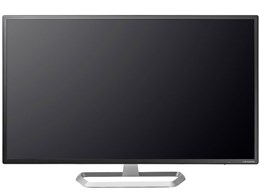 LCD-DF321XDB [31.5C` ubN]
