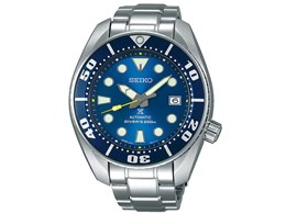 �v���X�y�b�N�X �_�C�o�[�X�L���[�o SBDC069