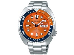 vXybNX _Co[XL[o SBDY023