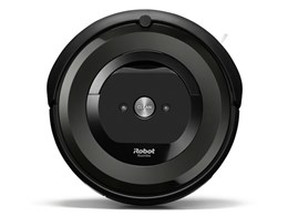 iRobot ルンバ e5 e515060 価格比較 - 価格.com