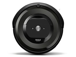 純正特注最安値‼︎ 新品・未使用 iRobot ルンバ e5 掃除機