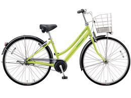 AxgC L^ A65LR [T.lIC]