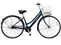 Axg L^ A75LB [M.WGDu[]