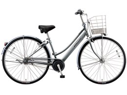 Axg L^ A65LB [M.Xp[NVo[]