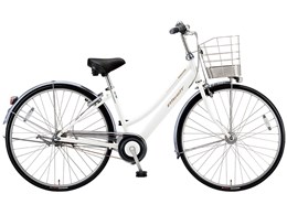 Axg L^ A65LB [P.VpzCg]