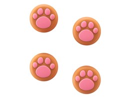 CYBEREAiOXeBbNJo[ ˂ɂ(PS4p) CY-P4ASCN-BRP [×sN]