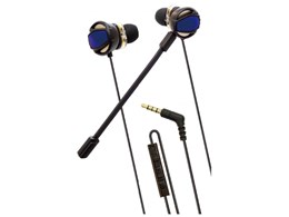 PS4p Q[~OCzwbhZbg ANS-PF059BB [ubN×u[]