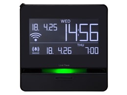 N^C LT10 [ubN]