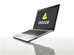 m-Book N500S2D-M2SH2-KK i.com Core i7/16GB/256GB SSD+1TB HDD/MX150/15.6^tHDtڃf