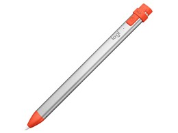 Crayon iP10