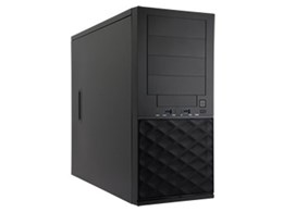 IW-PE052B/PCA012-U3