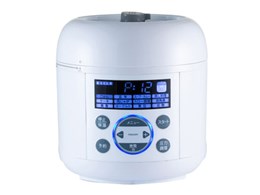 PCE-MX301-WH [zCg]