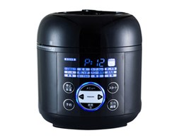 PCE-MX301-BK [ubN]