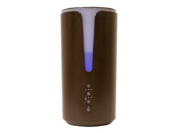 マクスゼン 加湿器」の人気商品一覧 | 安い商品を通販サイトから