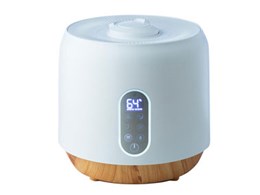 マクスゼン 加湿器」の人気商品一覧 | 安い商品を通販サイトから