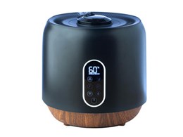 マクスゼン 加湿器」の人気商品一覧 | 安い商品を通販サイトから