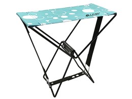 Lazos RpNg`FA L-CB [u[]