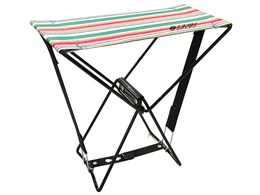 Lazos RpNg`FA L-CS [XgCv]