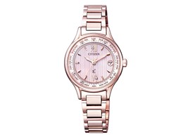 XC eB^jA C nbs[tCg GREhCudgv R[Z[ uGXv[Nv R{[Vf EC1164-61W