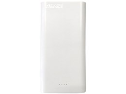 Lazos L-M10C-W [�z���C�g]