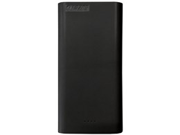 Lazos L-M10C-B [�u���b�N]