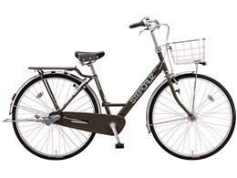 XebvN[Y fbNX `F[ SC7TP 2019Nf [T.X}bgJ[L]