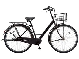 XebvN[Y SC73T 2019Nf [T.XNcPV]