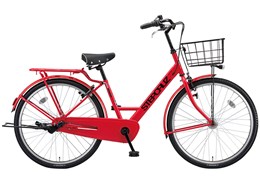 XebvN[Y SC73T 2019Nf [F.XANeBubh]