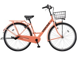 XebvN[Y SC73T 2019Nf [E.XTj[sN]