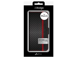 AC-P18M-PB CB1 [J[{/bhC]