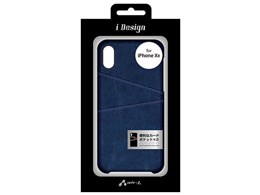 AC-P18M-PBB NV [lCr[]