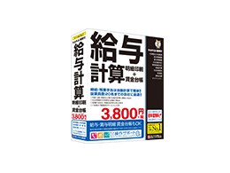 邪ł鋋9 ^vZE׈+䒠