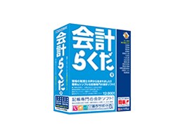 ��v�炭��9