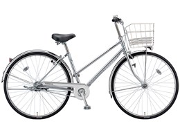 OeB[ X^_[h SE_f LT63ST [M.XRVo[]