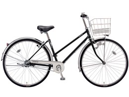 OeB[ X^_[h SE_f LT63ST [P.XNX^ubN]