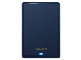 AHV620S-1TU31-CBL [u[]