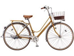 JWi x[VbNC fbNX CB7TP 2019Nf [E.XLuE]