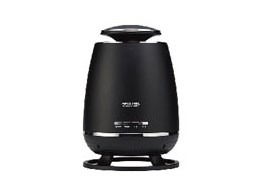 APH-360-BK [ubN]