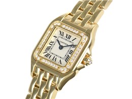 pe[ hD JeBG EHb` WJPN0015