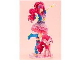 MY LITTLE PONY������ 1/7 �s���L�[�p�C