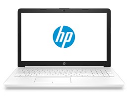 HP 15-db0000 Gg[f