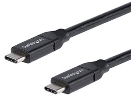 USB2C5C2M [2m ubN]