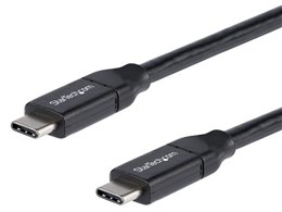 USB2C5C50CM [0.5m ubN]