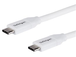 USB2C5C2MW [2m zCg]