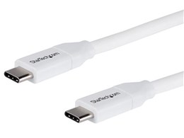 USB2C5C4MW [4m zCg]