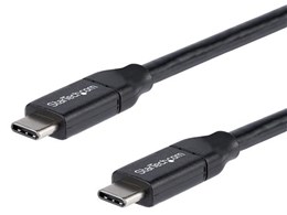 USB2C5C3M [3m ubN]